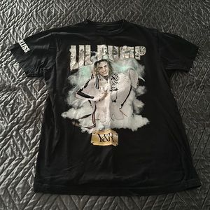Lil Pump T-Shirt